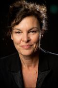 © Sofie Silbermann imagine Hilde van Mieghem