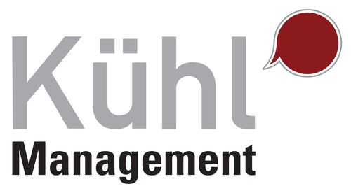 Kühl Management picture