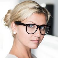 Bild Jessica Boehrs