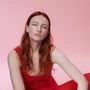 Bild Katharina Rose