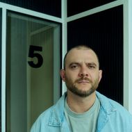 Bild Eugen Knecht