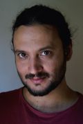 Image Emanuele Russo