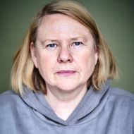Bild Hildegard Schroedter