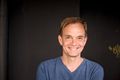 Image Marcus Widmann