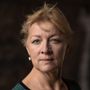 Bild Dagmar Baar