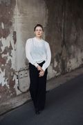 Image Stefanie Schwab