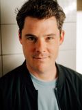 Bild Matthias Koch