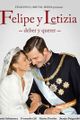 Felipe y Letizia picture