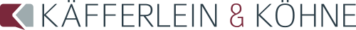 Käfferlein & Köhne GmbH & Co. KG picture