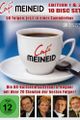 Café Meineid picture