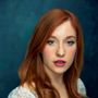 Bild Iwona Marciniak