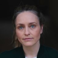 Bild Daria Trenkwalder