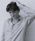 © A.Bergman Зображення Alfred Bergman