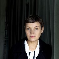 Bild Greta Galisch de Palma