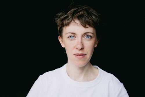 Bild Jördis Trauer