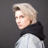 Bild Julia Nika Neviandt