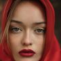 Image Ivana Radoman