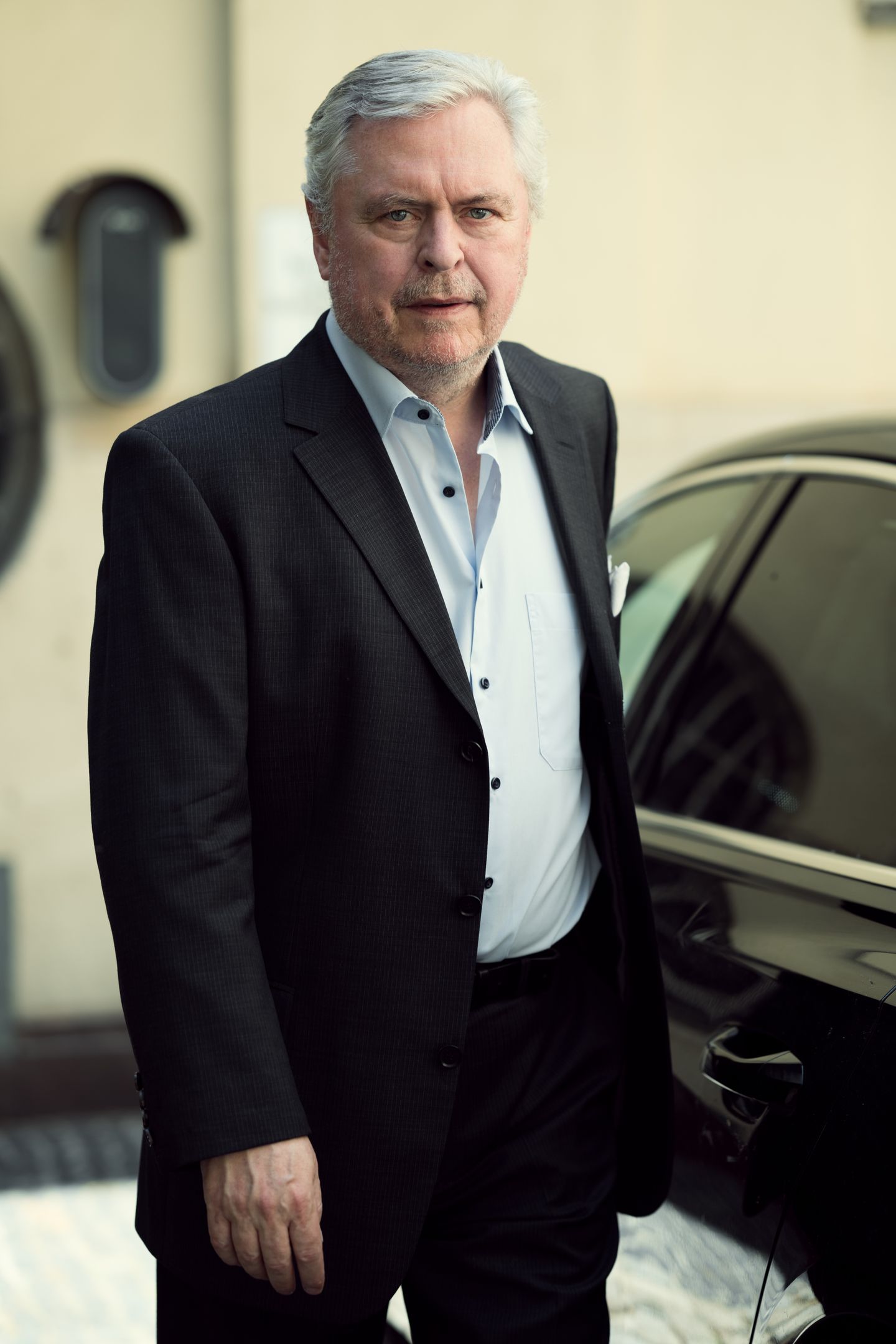 © Björn Klein