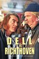 Dell & Richthoven picture