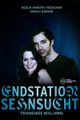 Endstation Sehnsucht picture