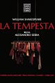 La Tempesta picture
