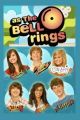 As the bell rings picture