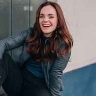 Bild Annika Stumpp