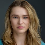 Bild Melanie Schlüchtermann