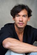 © Alexander Seidmann imagine Dominik Gruber