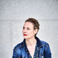 Bild Eva Bauriedl