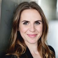Bild Marie Mayer