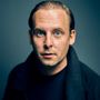 Image David Jakob