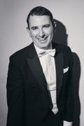 Image Felix Steinhardt