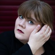 Bild Franziska Steinhaus