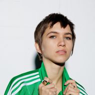 Bild Anna-Lena Schwing