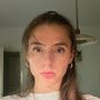 Image Bjora Caushaj