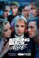 #BringBackAlice picture