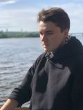 Image Роман Магрицький