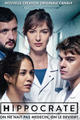 HIPPOCRATE (saison 3) picture