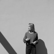 Bild Julischka Eichel