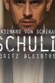 SCHULD - NACH FERDINAND VON SCHIRACH picture