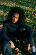 Image Aminata Toscano