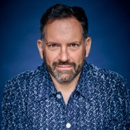 Bild Christian Senger