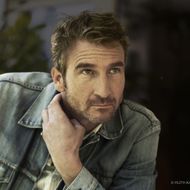 Bild Heiko Ruprecht