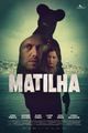 Matilha picture