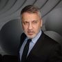 Image Stan Rubenchik