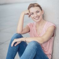 Image Olivia Klemke