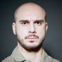 imagine Robert Radulescu