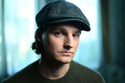 Image for New monologue scenes