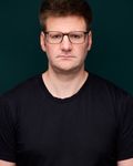 Bild Simon Roffler